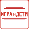 Баннер