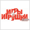 Баннер