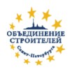 Баннер