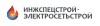 Баннер