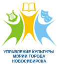 Баннер