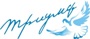Баннер