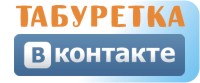 vk